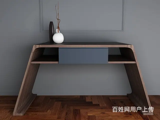 太仓万达附近有晚班室内设计培训么 报名费用多少 - 图片 2