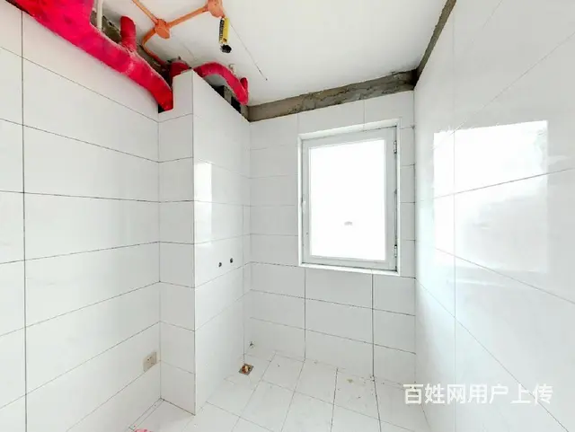 碧桂园凤凰山庄，南北通透A区，东打头精装修 - 图片 4
