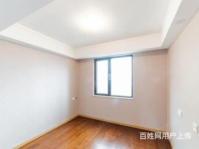 朗诗競园旁 弘阳天下锦精装3室 中0央空调+地暖+新风 - 图片 10