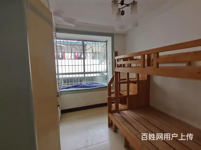 佳业商住楼，三室双卫 证齐支持按 揭  随时有 钥匙看房方便 - 图片 9