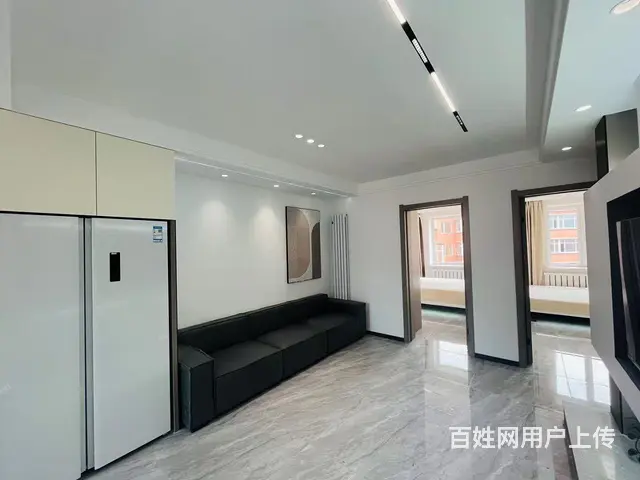 工农区先锋木业综合楼 - 图片 5