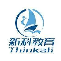 考教资有什么要求，常州哪里可以考 - 图片
