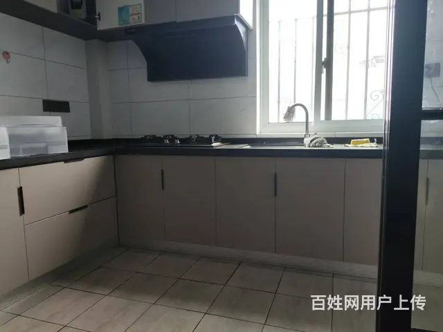 市中心文化宫 省中 觅小 一院 中医院等旁 精装设全 低价租 - 图片