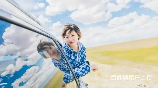 呼伦贝尔旅游呼伦贝尔旅行 - 图片 5