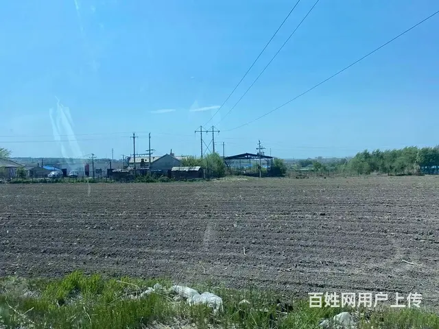 场地仓库出租 - 图片 7
