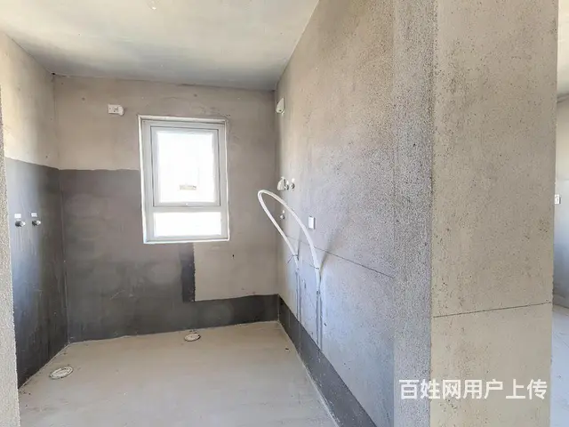 小高层东打头，小区蕞低价，视野好，看好谈价 - 图片 8