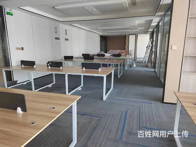 二手办公家具出售免费安装送货 - 图片 1