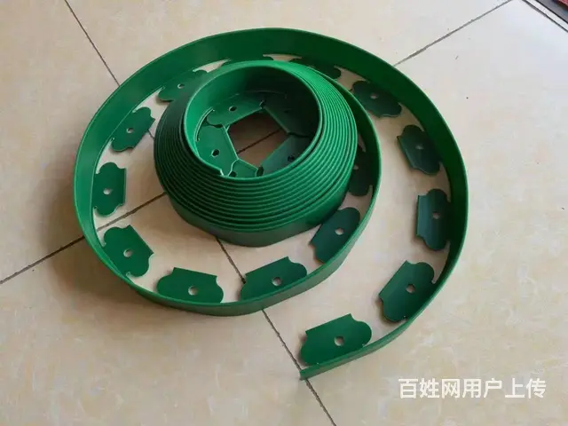 T款草石隔离带5公分,10公分肇庆厂家直供免费寄样 - 图片 4