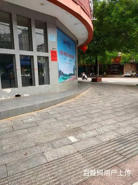 可办公，可经营超市，休闲零食，养生美容，餐饮等等均可 - 图片 2