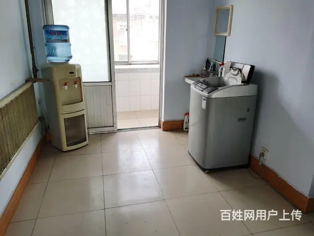 超级干净卫生的吉房出租 - 图片 12