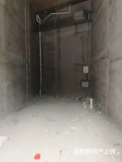 （51旺铺推荐）崖城38平铺面出租 - 图片 3