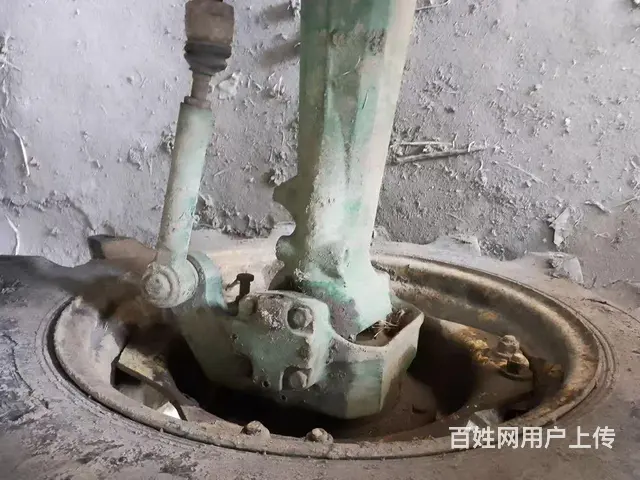13年迪尔904 - 图片 7