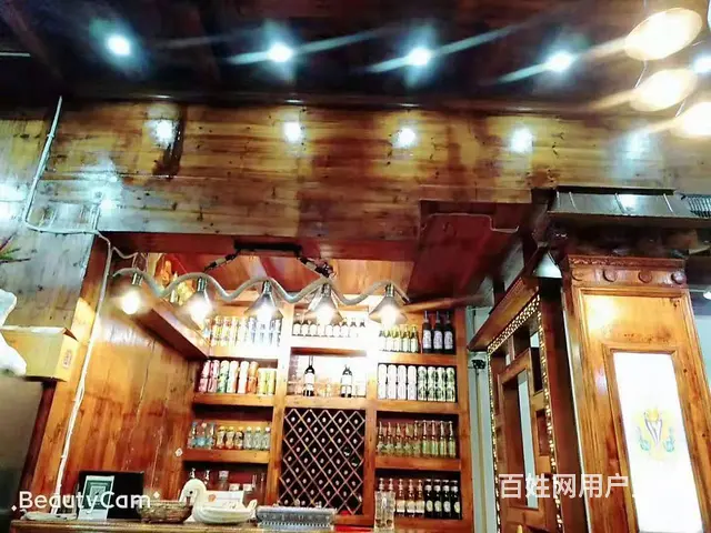 个人日喀则市桑珠孜区体育路 - 图片 2