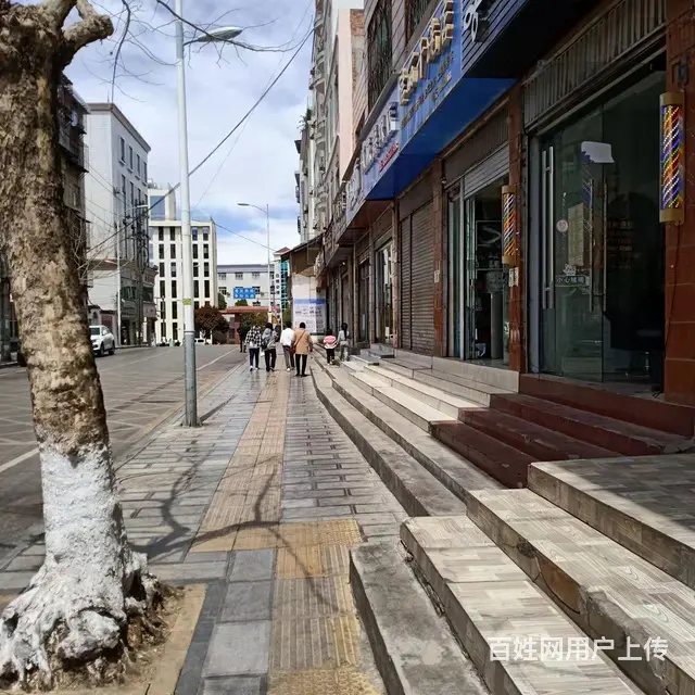 商品出租 - 图片 4