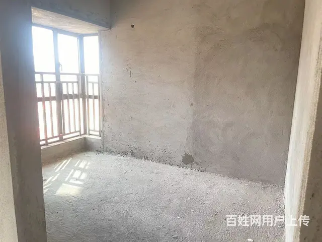 电梯4900一方 星月湾豪庭 - 图片 6