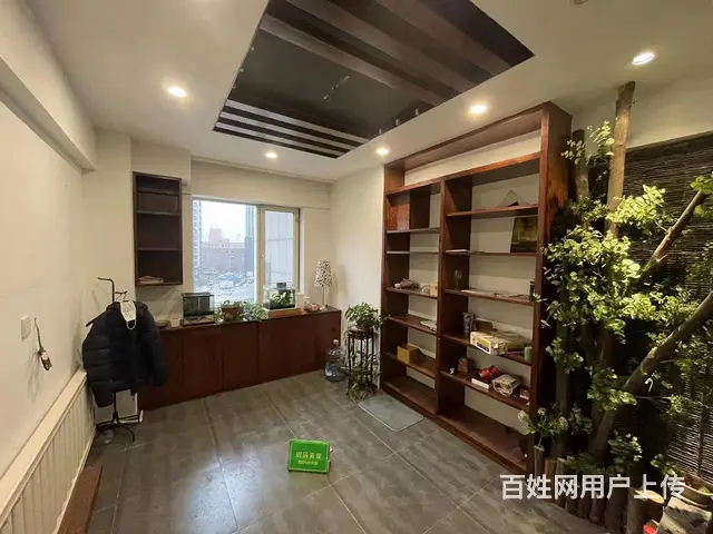 精装写字间 - 图片 2