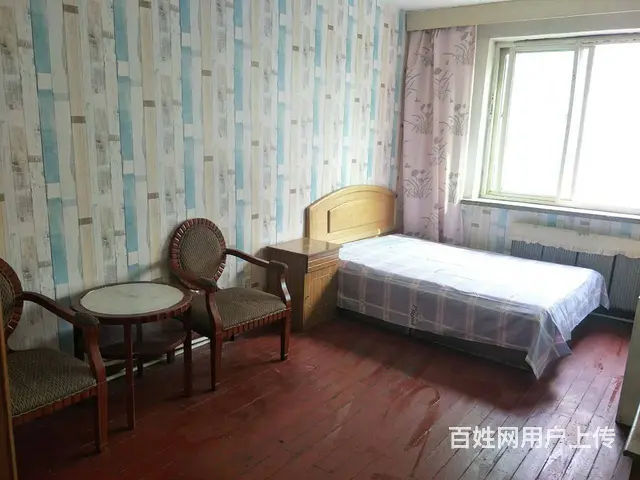 近中街大悦城，近龙之梦 950元/月，五月社区，家电齐全， - 图片 2