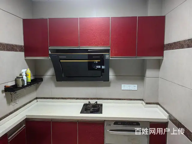 河东单位房出租 - 图片 5