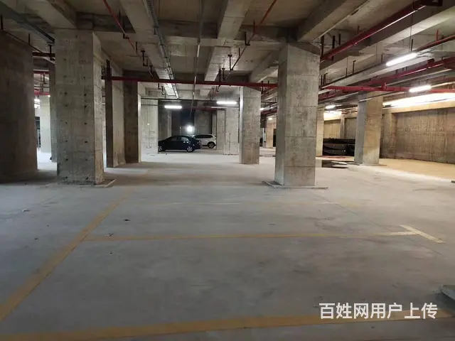 （老板本人）状农国际集团大型食品加工厂厂房仓库出租，可出售 - 图片 8