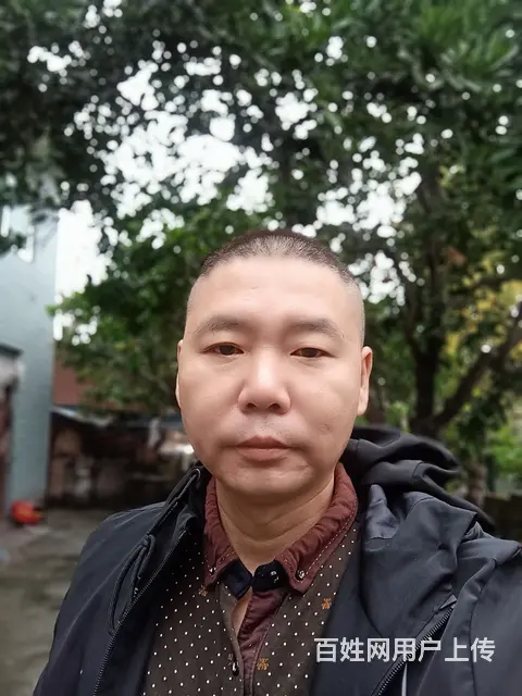 找一个老板娘 - 图片