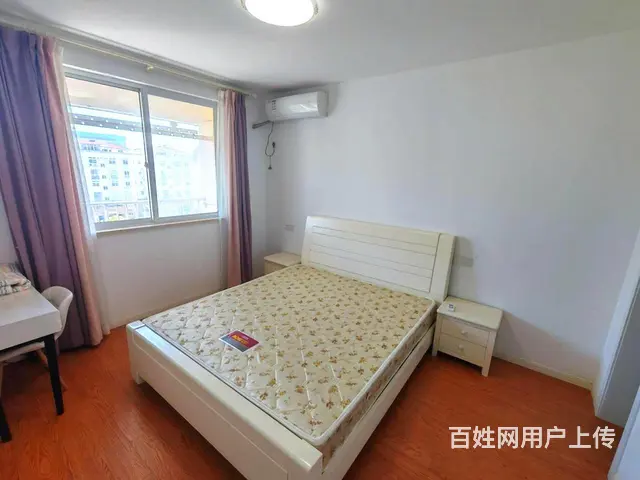 押一付一金门路来客茂  石路地铁口 馨泓花园大三房车位好租 - 图片 5
