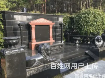 沌口开发区白事服务武汉专业操办丧事 - 图片 1