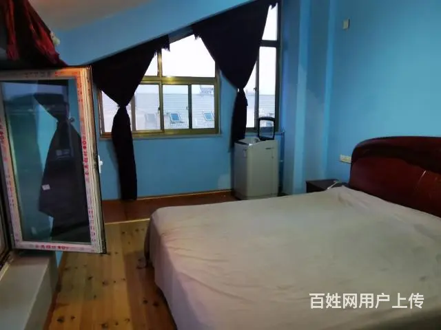 石岛碧海桃园小区房东直租 - 图片 2