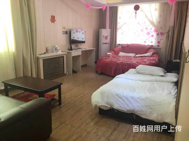 永吉主街旺铺门市出售浴池宾馆出售 - 图片 7