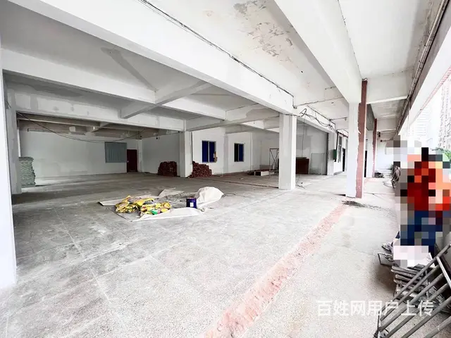（51旺铺推荐）海秀路西站旺铺招租 - 图片 4