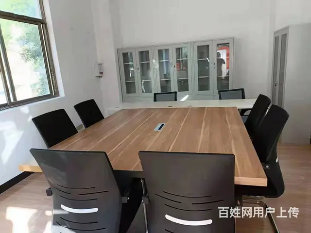 西药柜、密码柜、工具柜、矮柜、书架、货架密集架生产 - 图片 6