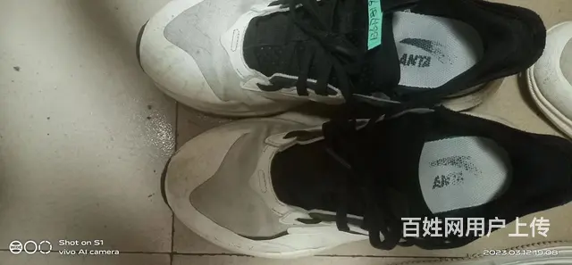 干洗店技术培训.皮具护理翻新培训. - 图片 4