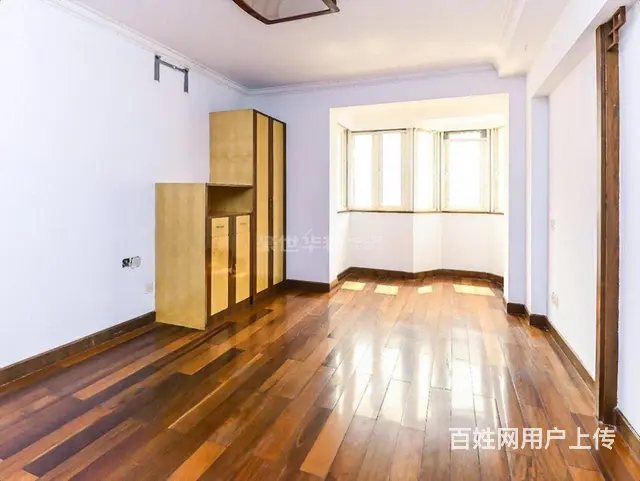 有社保或个税 可买西湖边这套，商品房住宅 有电梯 三开间朝南 - 图片 3