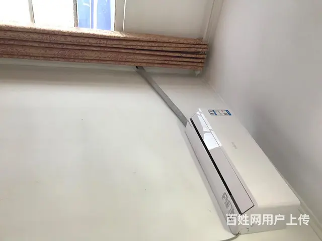 黄山市屯溪区工行宿舍区 - 图片 6