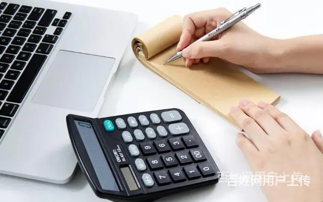 徐州泉山区代理营业执照注销电话,简易注销 - 图片 5