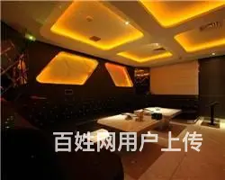 南宁金  KTV--著名的好玩KTV - 图片 4
