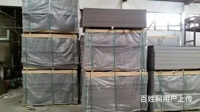 信阳地区，专业做公共卫生间隔断厂家 - 图片 3