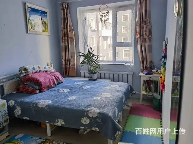 九中二实验双学区 - 图片 1