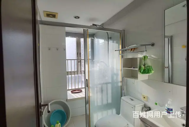 拱北格力香樟电梯精装2房2厅出租，租价3500。近玖洲道 - 图片 7