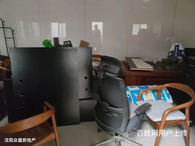 胡台340平厂房出租 - 图片 4
