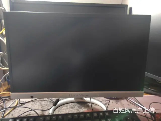 20寸办公一体式电脑超低价，，，， - 图片 1