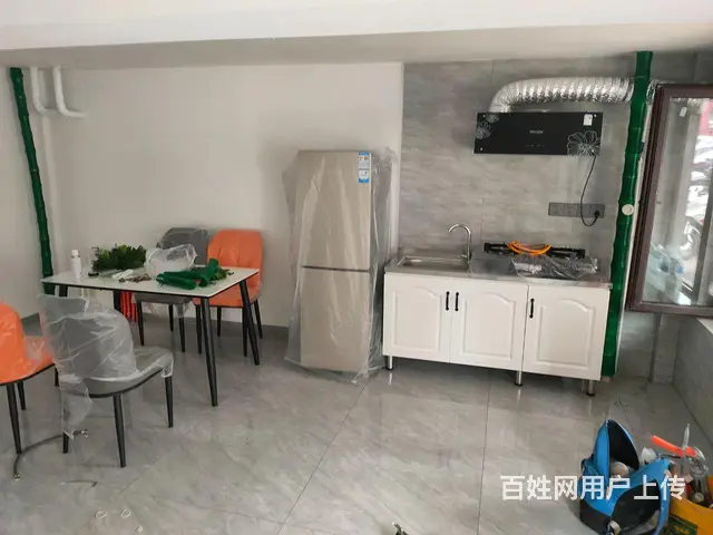 住宅商用都行 - 图片 2