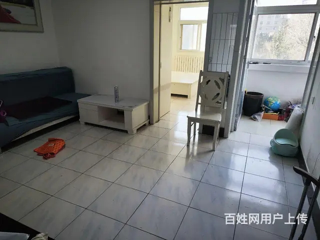 【搞定了！】开发区农业局小区价格面议 - 图片 3