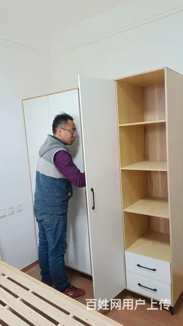 承接：全泰安市泰山区岱岳区宁阳县长短途搬家货运服务 - 图片 7