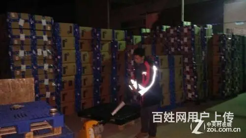 顺丰招蓝牌司机7千不用搬货 - 图片 2