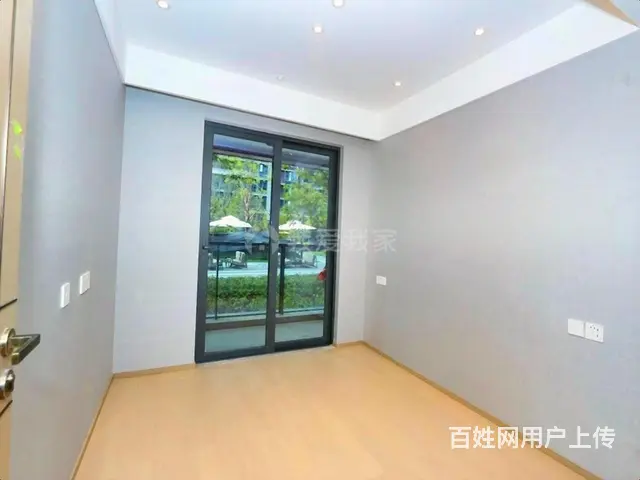 西兴  天曜城  3室  2厅 - 图片 11