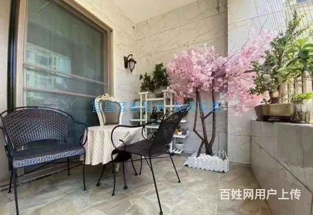 万达广场旁！医院对面！御景名宅！多套可选择 - 图片 6