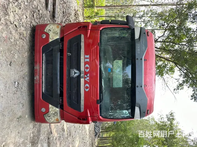 精品二手驾驶室拆车件  大量精品驾驶室 - 图片 5
