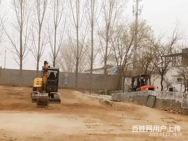 威海叉车证培训班零基础学叉车培训电焊学校 - 图片 7