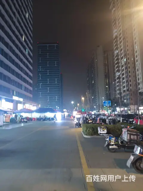 标间出租，酒店式公寓 - 图片 5