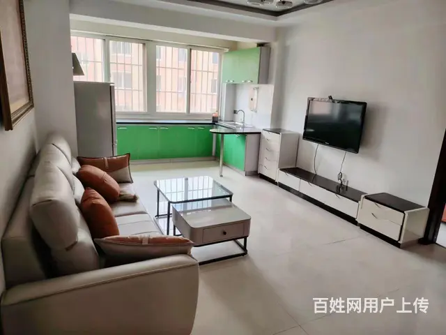 凌河辽河小学辽河城鹏程 - 图片 1
